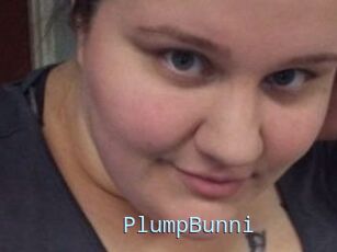 PlumpBunni