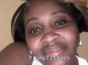 Plump_Titties