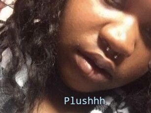 Plushhh_xx