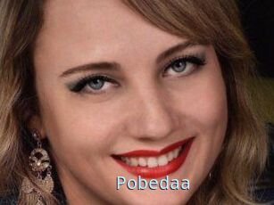 Pobedaa
