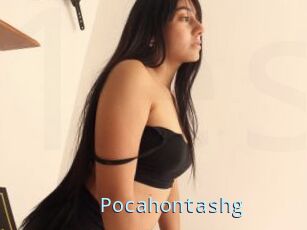 Pocahontashg