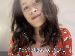 PocketRocketMimi