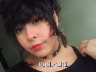 PockyChi