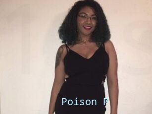 Poison_P