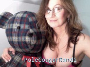 PoleCougarRandi