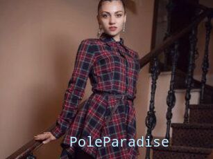 PoleParadise