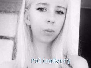 PolinaBerry