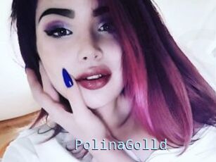 PolinaGolld