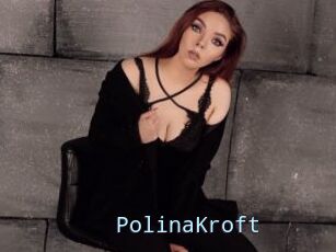 PolinaKroft
