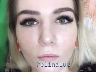 PolinaLuu