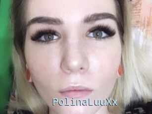 PolinaLuuXx