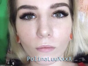 PolinaLuuXxxX