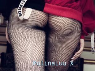 PolinaLuu_X
