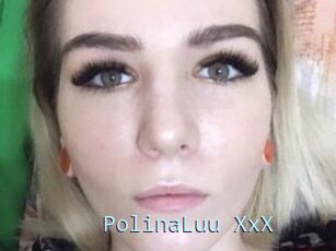 PolinaLuu_XxX