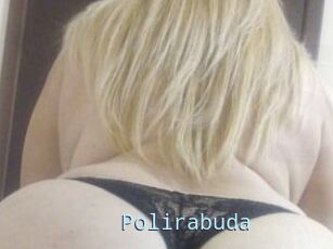 Polirabuda