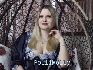 PolliMolly