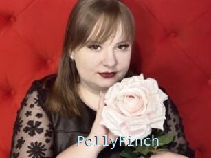 PollyFinch