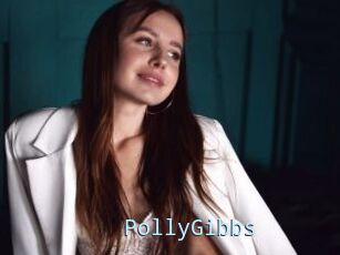 PollyGibbs