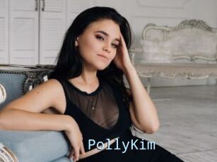 PollyKim