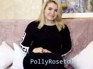 PollyRosetol