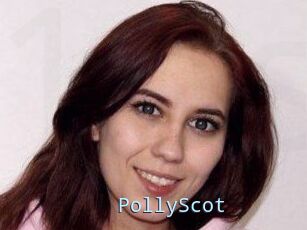 PollyScot