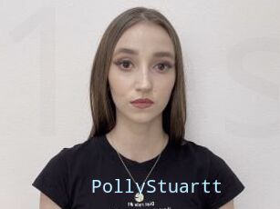 PollyStuartt