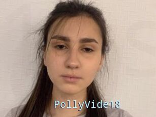 PollyVide18