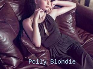 Polly_Blondie