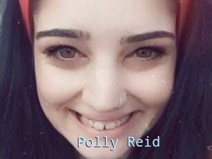 Polly_Reid