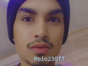 Polo23Off