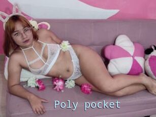 Poly_pocket