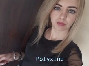 Polyxine