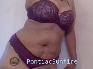 PontiacSunfire