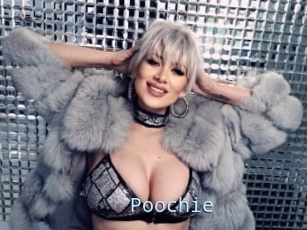 Poochie