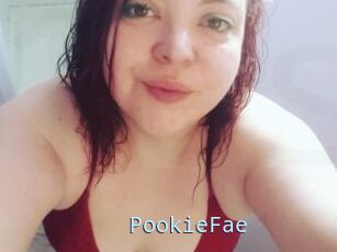 PookieFae