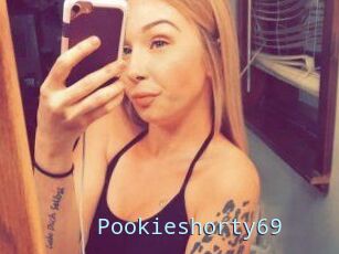 Pookieshorty69