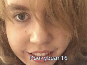 Pookybear16