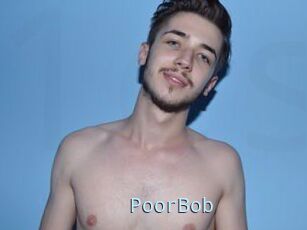 PoorBob