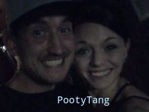 PootyTang