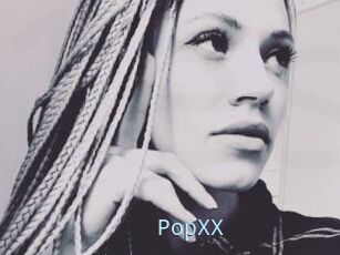 PopXX