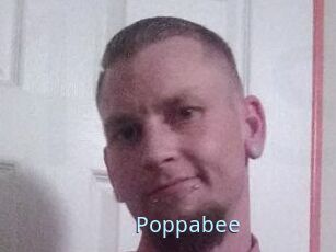 Poppabee