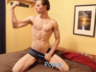 Poppy