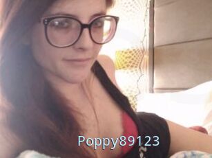 Poppy89123