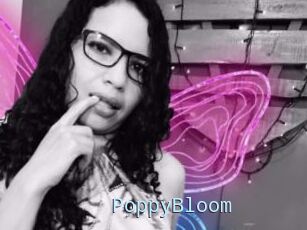 PoppyBloom