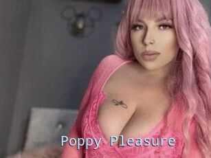 Poppy_Pleasure