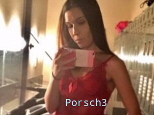 Porsch3