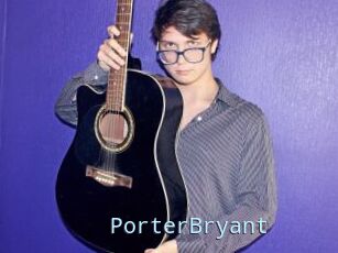 PorterBryant