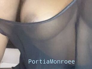 PortiaMonroee