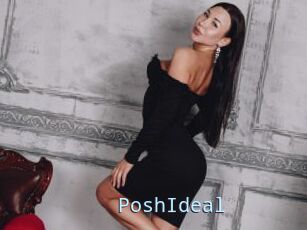 PoshIdeal