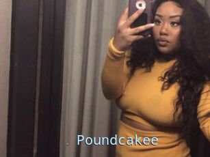 Poundcakee
